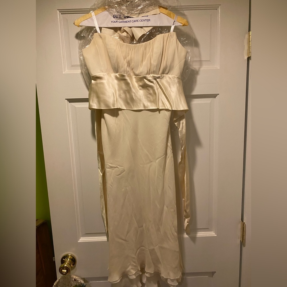 Nicole Miller size 10